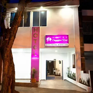 visit hotel